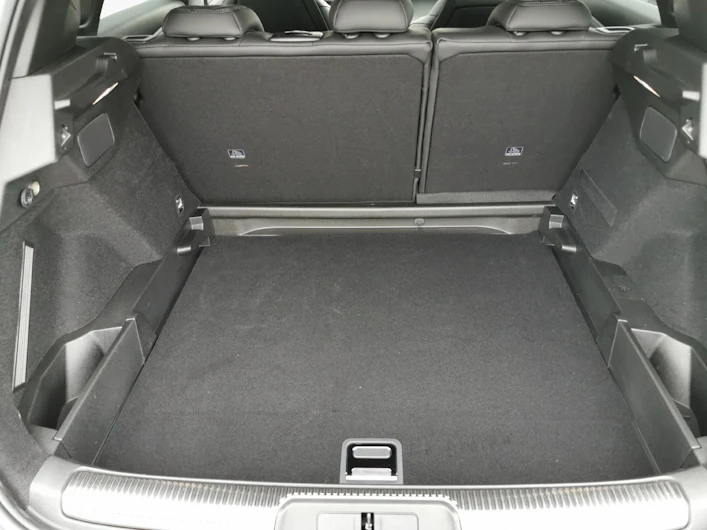 image du véhicule DS AUTOMOBILES DS7