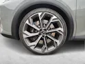DS Automobiles 7 1.6 E-Tense Performance 4x4