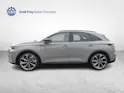 DS Automobiles 7 1.6 E-Tense Performance 4x4