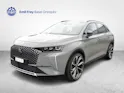 DS Automobiles 7 1.6 E-Tense Performance 4x4