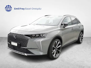 image du véhicule DS AUTOMOBILES 7 1.6 E-Tense Performance 4x4