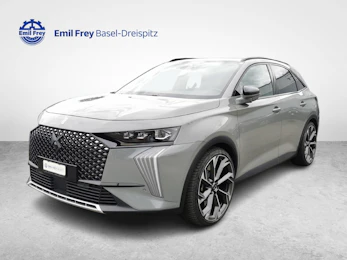 image du véhicule DS AUTOMOBILES 7 1.6 E-Tense Performance 4x4
