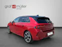 Opel Astra 1.6 T PHEV 180 Swiss Plus