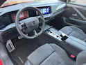 Opel Astra 1.6 T PHEV 180 Swiss Plus