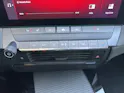 Opel Astra 1.6 T PHEV 180 Swiss Plus