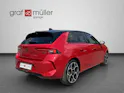 Opel Astra 1.6 T PHEV 180 Swiss Plus