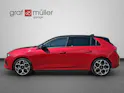 Opel Astra 1.6 T PHEV 180 Swiss Plus