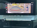 Opel Astra 1.6 T PHEV 180 Swiss Plus