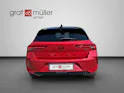 Opel Astra 1.6 T PHEV 180 Swiss Plus
