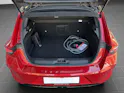 Opel Astra 1.6 T PHEV 180 Swiss Plus