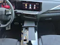 Opel Astra 1.6 T PHEV 180 Swiss Plus