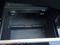Opel Astra 1.6 T PHEV 180 Swiss Plus