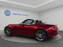 Mazda MX-5 2.0 Revolution