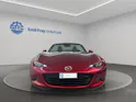 Mazda MX-5 2.0 Revolution