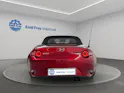Mazda MX-5 2.0 Revolution