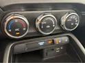 Mazda MX-5 2.0 Revolution