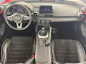 Mazda MX-5 2.0 Revolution