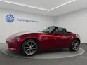 Mazda MX-5 2.0 Revolution