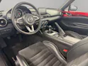 Mazda MX-5 2.0 Revolution