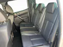 Ford Ranger DKab.Pick-up 2.0 EcoBlue 4x4 Wildtrak