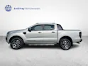 Ford Ranger DKab.Pick-up 2.0 EcoBlue 4x4 Wildtrak