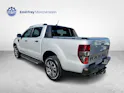 Ford Ranger DKab.Pick-up 2.0 EcoBlue 4x4 Wildtrak