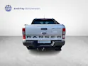 Ford Ranger DKab.Pick-up 2.0 EcoBlue 4x4 Wildtrak