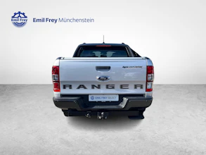 https://vehicle.imgix.net/4329662/3f7f5747-5a65-4992-8963-80eb9dde625d.jpg