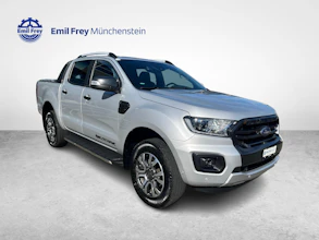 https://vehicle.imgix.net/4329662/63fac93d-7a12-461f-bc39-84b572a61aec.jpg