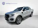 Ford Ranger DKab.Pick-up 2.0 EcoBlue 4x4 Wildtrak