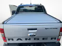 Ford Ranger DKab.Pick-up 2.0 EcoBlue 4x4 Wildtrak