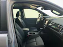 Ford Ranger DKab.Pick-up 2.0 EcoBlue 4x4 Wildtrak