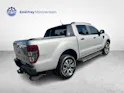 Ford Ranger DKab.Pick-up 2.0 EcoBlue 4x4 Wildtrak