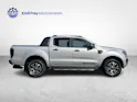 Ford Ranger DKab.Pick-up 2.0 EcoBlue 4x4 Wildtrak
