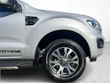 Ford Ranger DKab.Pick-up 2.0 EcoBlue 4x4 Wildtrak