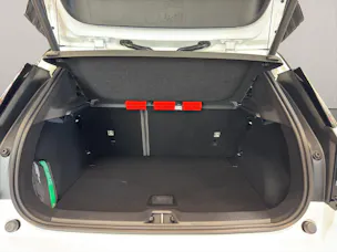 Volvo EX30 E60 Ultra