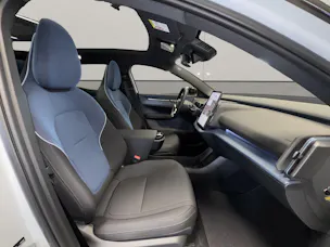 Volvo EX30 E60 Ultra
