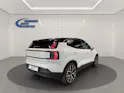 Volvo EX30 E60 Ultra