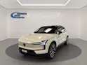 Volvo EX30 E60 Ultra