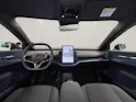 Volvo EX30 E60 Ultra
