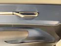 Volvo EX30 E60 Ultra