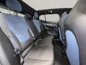 Volvo EX30 E60 Ultra