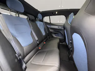 Volvo EX30 E60 Ultra