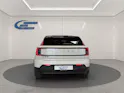 Volvo EX30 E60 Ultra