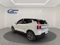 Volvo EX30 E60 Ultra