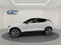 Volvo EX30 E60 Ultra