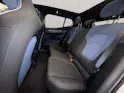 Volvo EX30 E60 Ultra