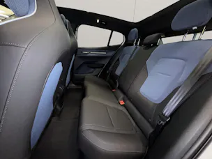 Volvo EX30 E60 Ultra