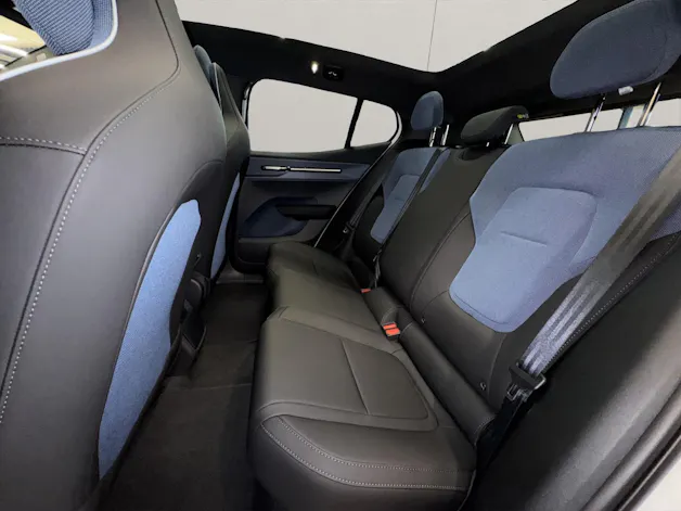 Volvo EX30 E60 Ultra