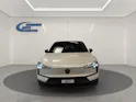 Volvo EX30 E60 Ultra